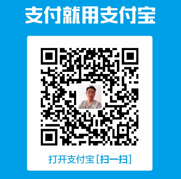 微信图片_20180830113358.png