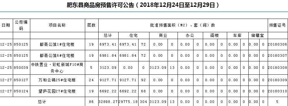 360截图20190305101535318.jpg