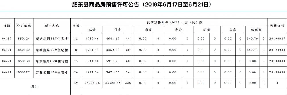 傲游浏览器截图20190622113158.png