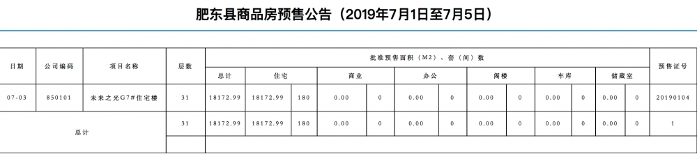 傲游浏览器截图20190711213453.png