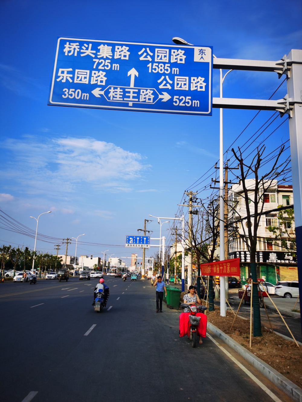 QQ图片20200609181026.jpg