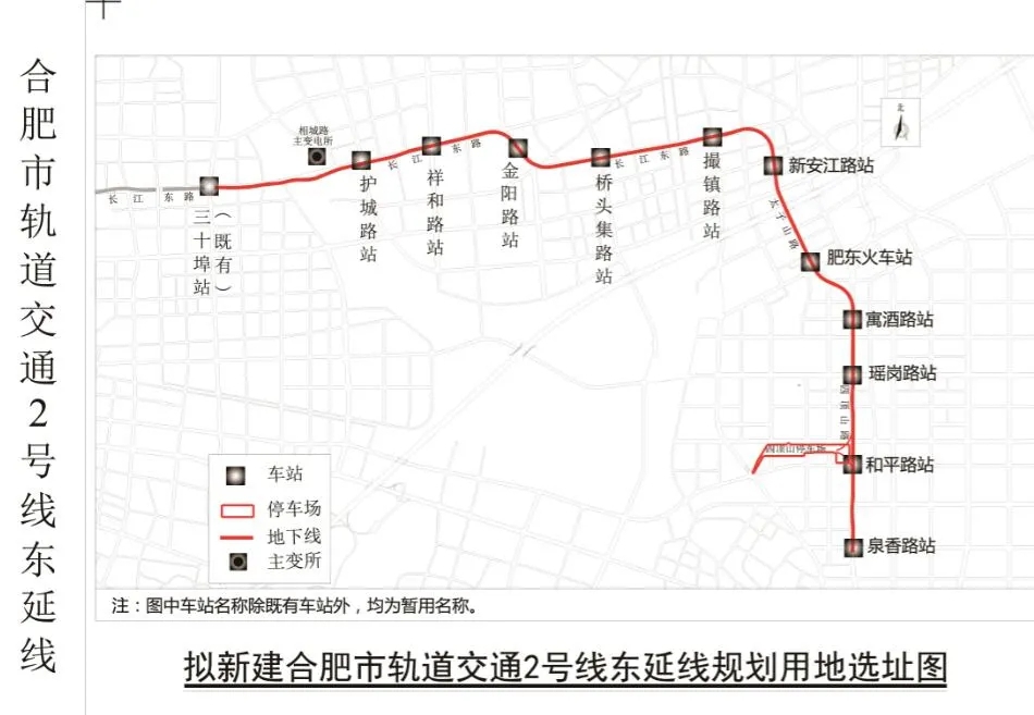 QQ图片20200603120510.jpg