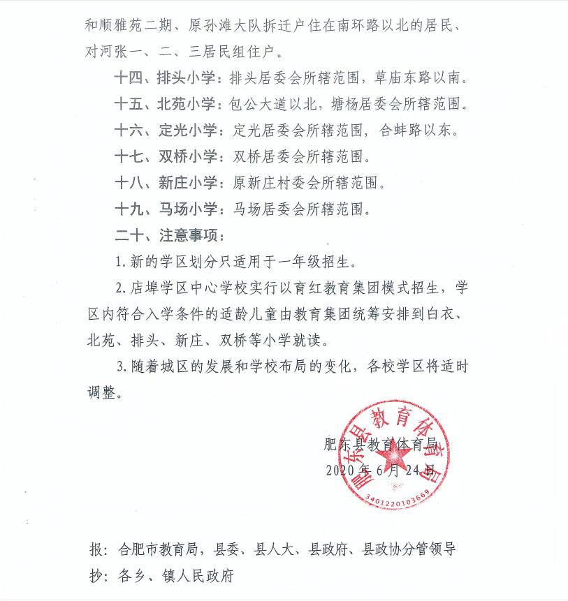 肥东2020年经济总量_合肥肥东2020年规划图(2)