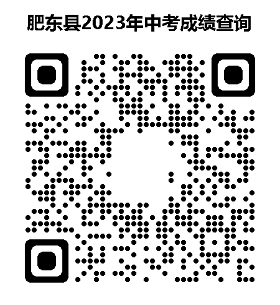 wKgEH2Sks5qAZS4tAABPKZA4MSc270.png
